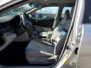 ✅ 2012 Toyota Camry LE • VIN: 4T4BF1FKXCR217267 • Лот: 91876155. Опубликован ранее на Copart с пробегом 85 352 миль. Бесплатный доступ к архиву аукционных продаж из США и подробный отчёт об истории автомобиля на DreamBid. Изображение 7.