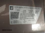 ✅ 2019 Chevrolet Silverado 1500 RST • VIN: 3GCUYEED0KG250193 • Lot: 43152543. Wystawiony na IAAI z przebiegiem 77 720 mil. Bezpłatny archiwum sprzedaży aukcyjnych z USA i szczegółowy raport historii pojazdu na DreamBid. Zdjęcie 9.