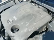 ✅ 2010 Lexus IS 250 • VIN: JTHBF5C20A5124760 • Лот: 42883875. Опубликован ранее на IAAI с пробегом 144 344 миль. Бесплатный доступ к архиву аукционных продаж из США и подробный отчёт об истории автомобиля на DreamBid. Изображение 20.