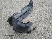 ✅ 2013 Toyota Sienna XLE • VIN: 5TDYK3DC4DS387304 • Lot: 93117185. Listed on Copart with 205,169 mi. Free auction sales archive from the USA and detailed vehicle history report at DreamBid. Image 13.