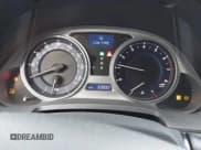 ✅ 2009 Lexus IS 250 • VIN: JTHCK262892029984 • Lot: 43626771. Wystawiony na IAAI z przebiegiem 69 892 mil. Bezpłatny archiwum sprzedaży aukcyjnych z USA i szczegółowy raport historii pojazdu na DreamBid. Zdjęcie 7.