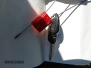 ✅ 2010 Dodge 1500 SLT • VIN: 1D7RV1GT4AS257379 • Lot: 42659430. Listed on IAAI with 206,013 mi. Free auction sales archive from the USA and detailed vehicle history report at DreamBid. Image 11.