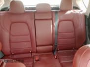 ✅ 2023 Mazda CX-5 S Carbon Edition • VIN: JM3KFBCM9P0167637 • Lot: 91927105. Wystawiony na Copart z przebiegiem 34 774 mil. Bezpłatny archiwum sprzedaży aukcyjnych z USA i szczegółowy raport historii pojazdu na DreamBid. Zdjęcie 10.