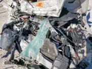 ✅ 2011 Buick LaCrosse CXS • VIN: 1G4GE5GD8BF380786 • Лот: 91016395. Опубликован ранее на Copart с пробегом Не указан. Бесплатный доступ к архиву аукционных продаж из США и подробный отчёт об истории автомобиля на DreamBid. Изображение 11.