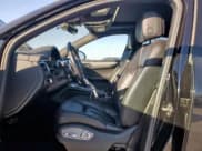 ✅ 2018 Porsche Macan • VIN: WP1AA2A55JLB05901 • Лот: 92132345. Опубликован ранее на Copart с пробегом 67 362 миль. Бесплатный доступ к архиву аукционных продаж из США и подробный отчёт об истории автомобиля на DreamBid. Изображение 7.