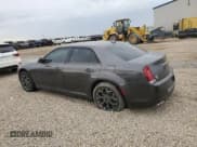 ✅ 2017 Chrysler 300 S • VIN: 2C3CCAGG8HH637730 • Lot: 89736835. Listed on Copart with 141,674 mi. Free auction sales archive from the USA and detailed vehicle history report at DreamBid. Image 2.