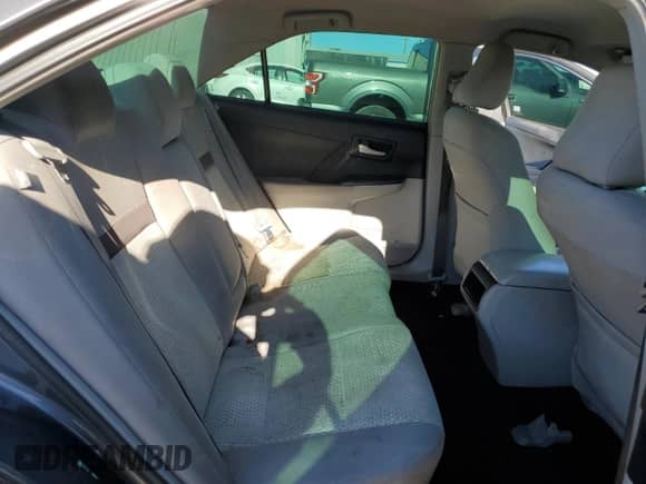 2013 Toyota Camry L с VIN 4T4BF1FK4DR304941, выставлен на аукционе Copart как лот 67075345 с пробегом Не указан миль и Списание • Salvage title. История ставок и продаж доступна на DreamBid. Изображение 10.