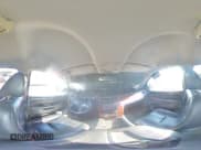 ✅ 2011 Chevrolet Suburban LT • VIN: 1GNSKJE3XBR385634 • Lot: 80205155. Listed on Copart with 182,201 mi. Free auction sales archive from the USA and detailed vehicle history report at DreamBid. Image 15.