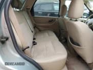 ✅ 2007 Ford Escape XLT • VIN: 1FMCU931X7KB90247 • Lot: 82271185. Listed on Copart with 189,181 mi. Free auction sales archive from the USA and detailed vehicle history report at DreamBid. Image 11.