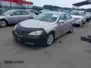 2007 Lexus ES 330 with VIN JTHBJ46G472015521, listed as a IAAI auction lot 42855733 with 137,437 mi miles and . Bid and sale history available at DreamBid. Image 17.