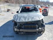 ✅ 2023 Hyundai Venue SEL • VIN: KMHRC8A34PU212260 • Lot: 41737196. Listed on IAAI with 71,559 mi. Free auction sales archive from the USA and detailed vehicle history report at DreamBid. Image 6.