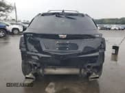 ✅ 2017 Cadillac XT5 FWD • VIN: 1GYKNARS9HZ222686 • Лот: 84003405. Опубликован ранее на Copart с пробегом 140 888 миль. Бесплатный доступ к архиву аукционных продаж из США и подробный отчёт об истории автомобиля на DreamBid. Изображение 6.