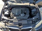 ✅ 2011 BMW 3 Series 335i • VIN: WBADX7C5XBE578932 • Lot: 71095645. Listed on Copart with 114,699 mi. Free auction sales archive from the USA and detailed vehicle history report at DreamBid. Image 11.