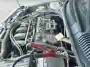 2005 Dodge Neon SXT z VIN 1B3ES56C05D252573, wystawiony jako IAAI lot #42388664 z przebiegiem 128 328 mil mil oraz . Historia ofert i sprzedaży dostępna na DreamBid. Obrazek 17.