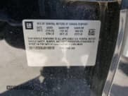 ✅ 2018 Chevrolet Impala Premier • VIN: 2G1125S36J9118010 • Lot: 76638294. Listed on Copart with 135,013 mi. Free auction sales archive from the USA and detailed vehicle history report at DreamBid. Image 12.