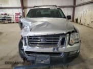 ✅ 2010 Ford Explorer Sport Trac XLT • VIN: 1FMEU5BE5AUF03013 • Лот: 67212825. Опубликован ранее на Copart с пробегом 129 668 миль. Бесплатный доступ к архиву аукционных продаж из США и подробный отчёт об истории автомобиля на DreamBid. Изображение 5.