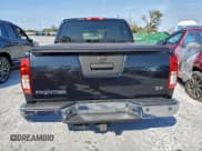 ✅ 2013 Nissan Frontier SV • VIN: 1N6AD0ERXDN729239 • Lot: 95774005. Listed on Copart with 151,220 mi. Free auction sales archive from the USA and detailed vehicle history report at DreamBid. Image 6.