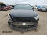 ✅ 2014 Ford Police Interceptor • VIN: 1FAHP2MK5EG141415 • Лот: 89472395. Опубликован ранее на Copart с пробегом 80 936 миль. Бесплатный доступ к архиву аукционных продаж из США и подробный отчёт об истории автомобиля на DreamBid. Изображение 5.