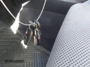 ✅ 2013 Toyota Tacoma • VIN: 5TFUU4EN6DX050125 • Lot: 43504329. Listed on IAAI with 83,431 mi. Free auction sales archive from the USA and detailed vehicle history report at DreamBid. Image 11.