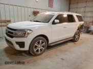 ✅ 2022 Ford Expedition XLT • VIN: 1FMJU1HT9NEA48633 • Лот: 91726075. Опубликован ранее на Copart с пробегом 51 555 миль. Бесплатный доступ к архиву аукционных продаж из США и подробный отчёт об истории автомобиля на DreamBid. Изображение 1.