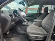 ✅ 2020 Chevrolet Equinox LT • VIN: 2GNAXKEV6L6210234 • Лот: 83869105. Опубликован ранее на Copart с пробегом 79 607 миль. Бесплатный доступ к архиву аукционных продаж из США и подробный отчёт об истории автомобиля на DreamBid. Изображение 7.