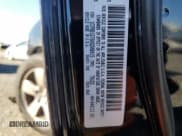 ✅ 2010 Dodge 1500 SLT • VIN: 1D7RB1GT6AS208015 • Lot: 45775735. Wystawiony na Copart z przebiegiem 185 726 mil. Bezpłatny archiwum sprzedaży aukcyjnych z USA i szczegółowy raport historii pojazdu na DreamBid. Zdjęcie 12.