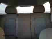 2007 Chevrolet HHR LT с VIN 3GNDA23P57S510471, выставлен на аукционе Copart как лот 78379924 с пробегом 264 558 миль миль и Списание • Salvage title. История ставок и продаж доступна на DreamBid. Изображение 10.