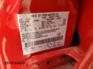 ✅ 2008 Ford F-250 XL • VIN: 1FTSW20R98ED71268 • Лот: 50591805. Опубликован ранее на Copart с пробегом 344 457 миль. Бесплатный доступ к архиву аукционных продаж из США и подробный отчёт об истории автомобиля на DreamBid. Изображение 15.