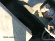 ✅ 2015 Hyundai Veloster RE:FLEX • VIN: KMHTC6AD2FU240091 • Lot: 41425364. Wystawiony na IAAI z przebiegiem 68 444 mil. Bezpłatny archiwum sprzedaży aukcyjnych z USA i szczegółowy raport historii pojazdu na DreamBid. Zdjęcie 19.