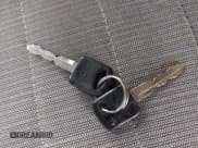 ✅ 1995 Ford Ranger Splash • VIN: 1FTCR10A3SPA33487 • Lot: 43729818. Listed on IAAI with 151,318 mi. Free auction sales archive from the USA and detailed vehicle history report at DreamBid. Image 11.