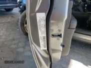 ✅ 2013 Dodge Dart Limited • VIN: 1C3CDFCA7DD294248 • Lot: 91447155. Listed on Copart with 72,007 mi. Free auction sales archive from the USA and detailed vehicle history report at DreamBid. Image 12.