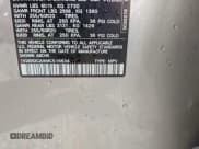 ✅ 2021 Volkswagen Atlas SE • VIN: 1V2KR2CA9MC516634 • Лот: 43514606. Опубликован ранее на IAAI с пробегом 122 711 миль. Бесплатный доступ к архиву аукционных продаж из США и подробный отчёт об истории автомобиля на DreamBid. Изображение 9.