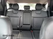 ✅ 2023 Hyundai Tucson SEL • VIN: 5NMJFCAEXPH261225 • Lot: 62408124. Listed on Copart with 11,053 mi. Free auction sales archive from the USA and detailed vehicle history report at DreamBid. Image 10.