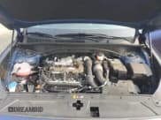 ✅ 2022 Hyundai Santa Fe Limited • VIN: 5NMS4DAL1NH468761 • Lot: 66727074. Wystawiony na Copart z przebiegiem 16 647 mil. Bezpłatny archiwum sprzedaży aukcyjnych z USA i szczegółowy raport historii pojazdu na DreamBid. Zdjęcie 12.