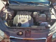 ✅ 2007 Hyundai Santa Fe GLS • VIN: 5NMSG13D47H055621 • Lot: 76051524. Listed on Copart with 230,637 mi. Free auction sales archive from the USA and detailed vehicle history report at DreamBid. Image 12.