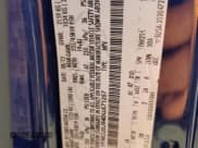 ✅ 2013 Ford Escape Titanium • VIN: 1FMCU0J94DUA71257 • Lot: 60088405. Listed on Copart with 206,836 mi. Free auction sales archive from the USA and detailed vehicle history report at DreamBid. Image 13.