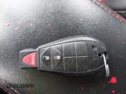 ✅ 2020 Jeep Cherokee Trailhawk • VIN: 1C4PJMBX8LD517802 • Лот: 43383473. Опубликован ранее на IAAI с пробегом 124 124 миль. Бесплатный доступ к архиву аукционных продаж из США и подробный отчёт об истории автомобиля на DreamBid. Изображение 11.