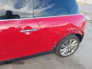 ✅ 2024 MINI Hardtop Cooper SE • VIN: WMW13DJ07R2U39440 • Лот: 41275780. Опубликован ранее на IAAI с пробегом 16 009 миль. Бесплатный доступ к архиву аукционных продаж из США и подробный отчёт об истории автомобиля на DreamBid. Изображение 20.