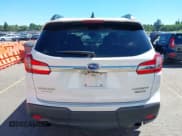 ✅ 2021 Subaru Ascent Touring • VIN: 4S4WMARD6M3427158 • Lot: 39726641. Wystawiony na IAAI z przebiegiem 46 784 mil. Bezpłatny archiwum sprzedaży aukcyjnych z USA i szczegółowy raport historii pojazdu na DreamBid. Zdjęcie 16.