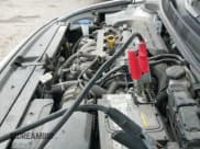 ✅ 2021 Hyundai Accent SE • VIN: 3KPC24A61ME146891 • Лот: 40773430. Опубликован ранее на IAAI с пробегом 85 740 миль. Бесплатный доступ к архиву аукционных продаж из США и подробный отчёт об истории автомобиля на DreamBid. Изображение 19.