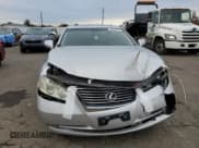 ✅ 2007 Lexus ES 330 • VIN: JTHBJ46G272093862 • Лот: 92066765. Опубликован ранее на Copart с пробегом 167 808 миль. Бесплатный доступ к архиву аукционных продаж из США и подробный отчёт об истории автомобиля на DreamBid. Изображение 5.