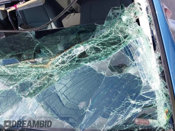 ✅ 2019 Toyota Tacoma SR5 • VIN: 3TMBZ5DN1KM018282 • Lot: 41990216. Listed on IAAI with 88,764 mi. Free auction sales archive from the USA and detailed vehicle history report at DreamBid. Image 6.