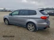 ✅ 2009 Subaru Tribeca Special • VIN: 4S4WX97D294407385 • Лот: 94093005. Опубликован ранее на Copart с пробегом 214 257 миль. Бесплатный доступ к архиву аукционных продаж из США и подробный отчёт об истории автомобиля на DreamBid. Изображение 2.