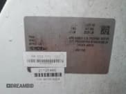 ✅ 2015 Chevrolet Volt • VIN: 1G1RC6E44FU123680 • Lot: 81575044. Wystawiony na Copart z przebiegiem 96 012 mil. Bezpłatny archiwum sprzedaży aukcyjnych z USA i szczegółowy raport historii pojazdu na DreamBid. Zdjęcie 12.