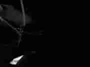 2021 Jeep Compass 80th Anniversary z VIN 3C4NJCEB6MT577171, wystawiony jako IAAI lot #42189493 z przebiegiem 42 531 mil mil oraz . Historia ofert i sprzedaży dostępna na DreamBid. Obrazek 11.