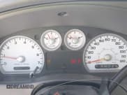 ✅ 2008 Ford Ranger XLT • VIN: 1FTZR45E38PA85394 • Lot: 42491365. Wystawiony na IAAI z przebiegiem 170 845 mil. Bezpłatny archiwum sprzedaży aukcyjnych z USA i szczegółowy raport historii pojazdu na DreamBid. Zdjęcie 12.