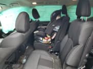 ✅ 2022 Subaru Ascent Premium • VIN: 4S4WMAED7N3449354 • Лот: 56555605. Опубликован ранее на Copart с пробегом 49 269 миль. Бесплатный доступ к архиву аукционных продаж из США и подробный отчёт об истории автомобиля на DreamBid. Изображение 11.