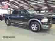 2010 Dodge 1500 Sport z VIN 1D7RV1CT1AS206928, wystawiony jako Copart lot #69956535 z przebiegiem 209 388 mil mil oraz Czysty tytuł • Clean title. Historia ofert i sprzedaży dostępna na DreamBid. Obrazek 4.