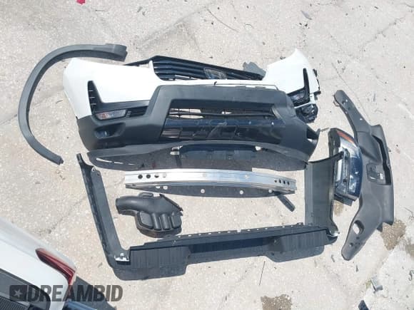 ✅ 2022 Honda Ridgeline Sport • VIN: 5FPYK3F13NB006096 • Lot: 42936966. Wystawiony na IAAI z przebiegiem 38 086 mil. Bezpłatny archiwum sprzedaży aukcyjnych z USA i szczegółowy raport historii pojazdu na DreamBid. Zdjęcie 12.