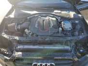 ✅ 2014 Audi S6 Prestige • VIN: WAUF2AFC3EN007849 • Лот: 80136634. Опубликован ранее на Copart с пробегом 128 799 миль. Бесплатный доступ к архиву аукционных продаж из США и подробный отчёт об истории автомобиля на DreamBid. Изображение 12.